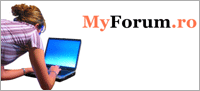 L2 AvA Forum Index